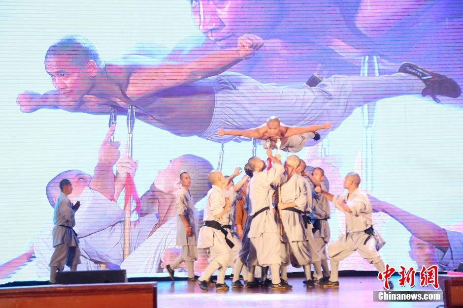 ���ֹ�����s����̩�� ���������δ��ϯ