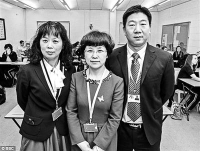 �����Ͼ���������ώ�(��)��������������Ȼ�ƌW(xu��)�ώ���������������Լ����Ժ��ݵĔ�(sh��)�W(xu��)�ώ��u���B