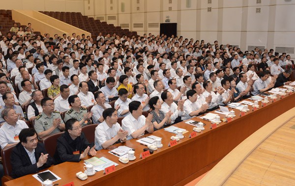 �°�Ѳҕ�����l�����׃���c�����I���u�١����B��