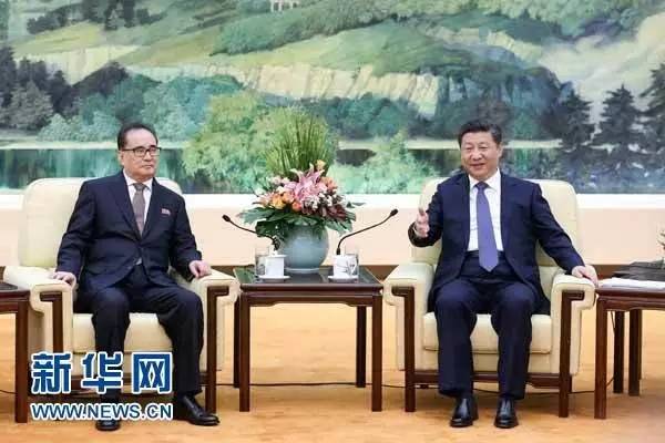 ����ƽ��Ҋ���r�ڄ��h����F