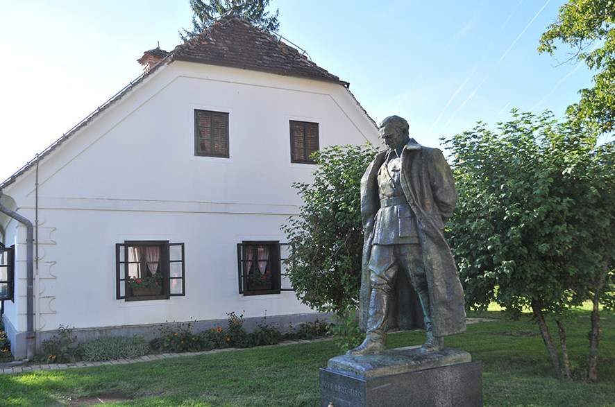 �F�е���ѦȺ �z���DƬ��Դ�����A���H