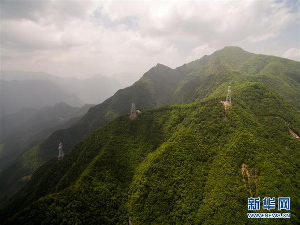 ���ƵZ�^�M(j��n)�����ꡤ�ش󹤳̡��Ї��ظ߉� �Ƅ���Դ��(li��n)�W(w��ng)���O(sh��)