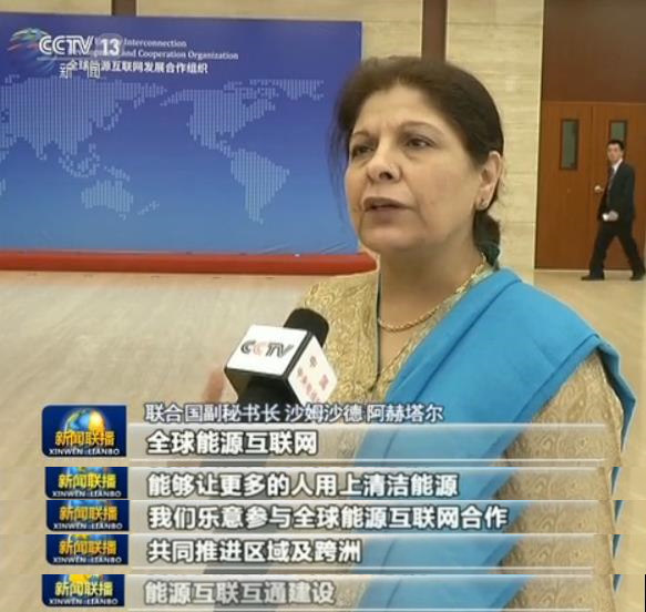 ���ƵZ�^�M(j��n)�����ꡤ�ش󹤳̡��Ї��ظ߉� �Ƅ���Դ��(li��n)�W(w��ng)���O(sh��)