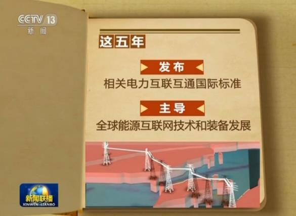 ���ƵZ�^�M(j��n)�����ꡤ�ش󹤳̡��Ї��ظ߉� �Ƅ���Դ��(li��n)�W(w��ng)���O(sh��)