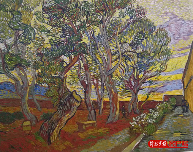 loading... loading...