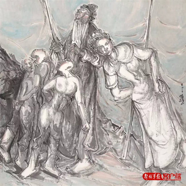 loading... loading...