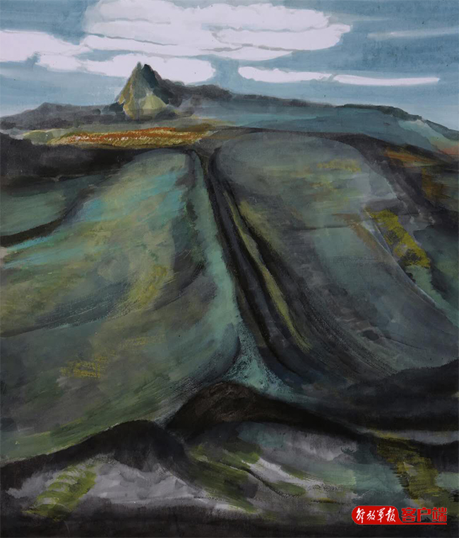 loading... loading...