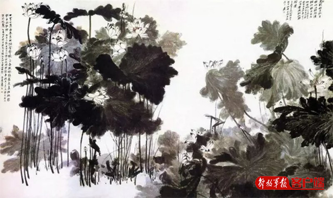 loading... loading...