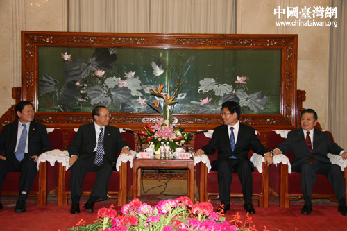 file[0]_�Ѻ����M����