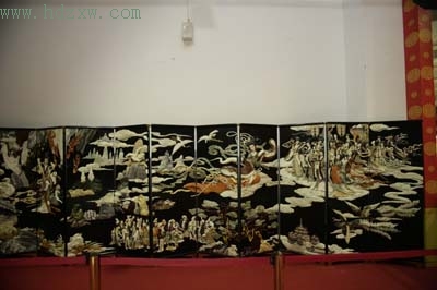 ˇ�������������_չ