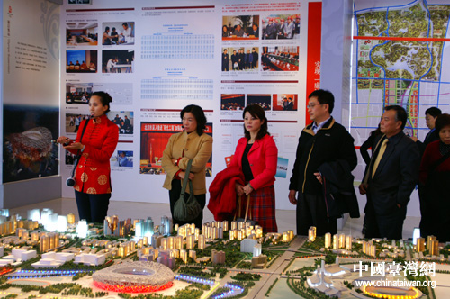 �\(y��n)���^����ͨ��·���O(sh��)Ҏ(gu��)���Ľ�B