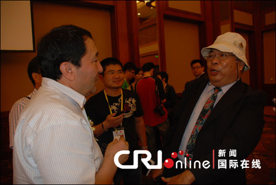 �½����ξ־��L:�ڴ�������_(t��i)���񱊁��½�����