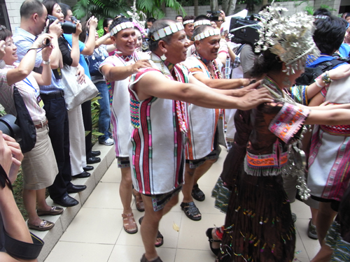 ��������׃���˿옷�ĺ���