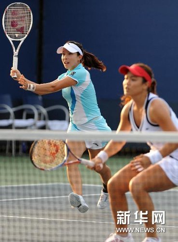 �����p������ِ �𻨪��粻��(zh��n)���ٕx��16��