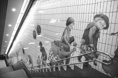 �_(t��i)�����F����F�ϵĜ�֮ܰ�������໥�t׌