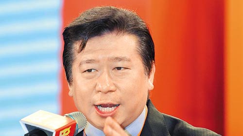 ���@ҫ���_(t��i)���ί��(hu��)���θ���ί���ɰ���(j��ng)�(y��n)�S��