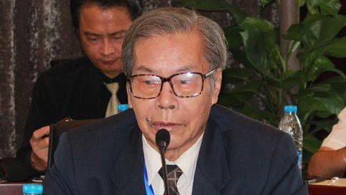 �_(t��i)���|�Ǵ�W(xu��)�vʷϵ���������I �DƬ��Դ����ۡ����u(p��ng)�硱