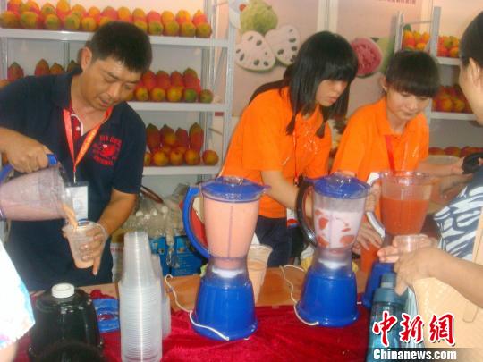 �����Ãɰ��r(n��ng)�a(ch��n)Ʒ��ُӆ؛��(hu��)�ڸ����ϰ��e��