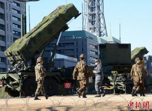 ����(gu��)��ξܽ^�_(t��i)������l(f��)���(��i)��(gu��)�����͌�(d��o)��Ҫ��