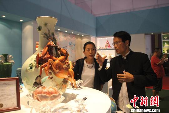 �_(t��i)�����ڴ���^����ɰ�������һ�ӈA