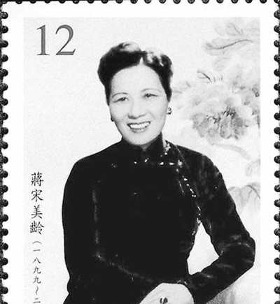 �����g�]Ʊ�ɰ�ͬ��ԭ�r(ji��)12Ԫ�]Ʊ��ُ�r(ji��)500Ԫ