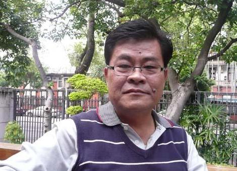 �P�c�_���Ă������a(ch��n)�h�����������ƄӃɰ��P(gu��n)ϵ�l(f��)չ