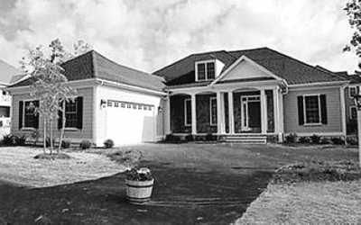 �D����������(gu��)�S���၆�ݵĪ�(d��)��סլ��