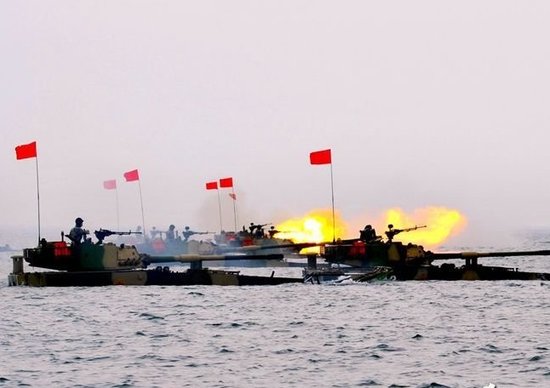 �_�ؽ��܊���_һ�r(sh��)�g�c(di��n) �Q��ꑾS��(qu��n)���{��ƽ