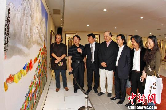 ���F�T���ࡪ����־����(sh��)��(hu��)չ�����_(t��i)������ٝ�u(y��)