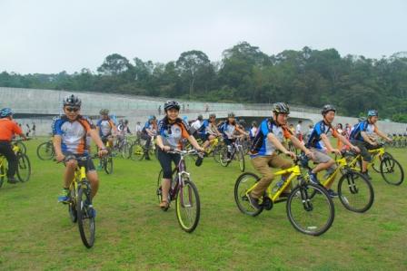 �T���_(k��i)ʼ��