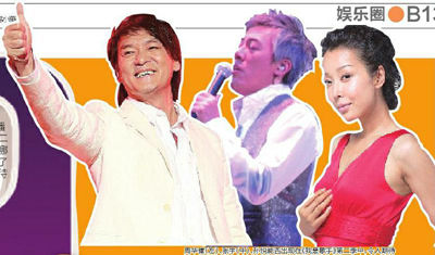 �����Ǹ���2��������y(c��)���A�������Դ󣨈D��