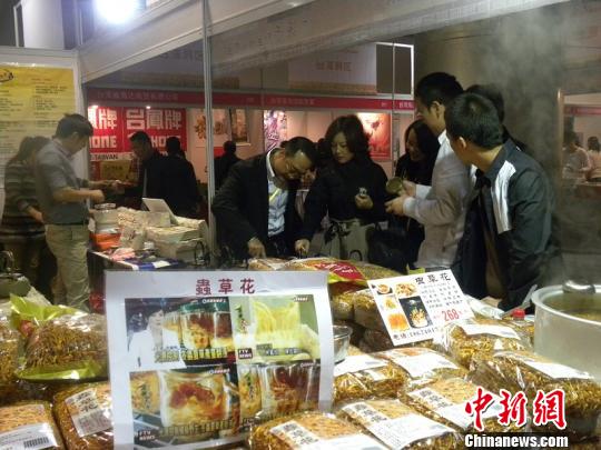 ���{�ɰ��r(n��ng)չ��ُ�N�����_�r(n��ng)����������