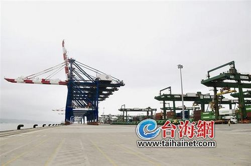 �Ϻ����Q(m��o)�^(q��)��·�_�����]��������Ч��(y��ng)Ӱ����ɻ�