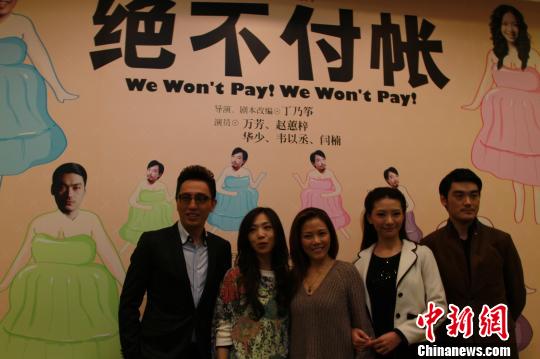 �f(w��n)���A���I(l��ng)㕱������^�����~����ױ�ЦѲ�ݴ��