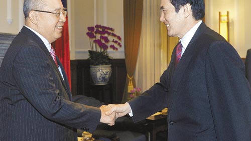 �RӢ�ţ��й��y(t��ng)���Ї�����ѽ�(j��ng)64��o�����J