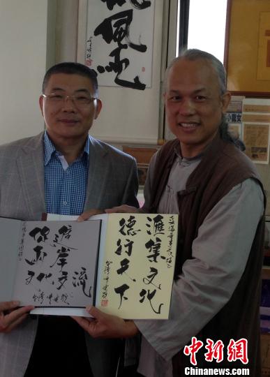 �V�|�R���S���F�����L���L�_��ꐷ��@��â����^