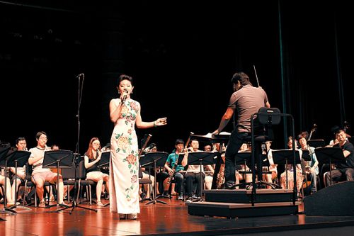 �������z������ƽ�{�����׬F(xi��n)�V��