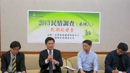 ���H�G���_���ǎ�8�հl(f��)�������{(di��o)��Q��7�����L�񱊲�ͬ���RӢ���ᵽ�ġ��ɰ��P(gu��n)ϵ�Ǉ��H�P(gu��n)ϵ���� �DƬ��Դ����ۡ����u�硱