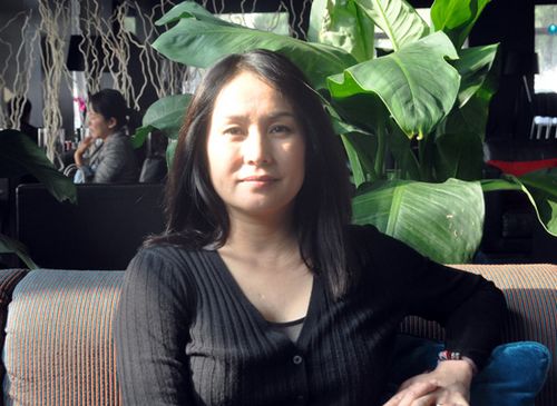 �߽���÷�����ڞ��_�ٔ�(sh��)���塰�һؚvʷ����·��