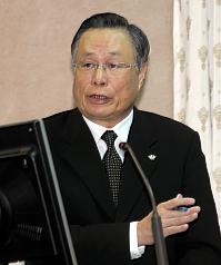 解放軍軍力提升臺灣軍方稱須拓展監(jiān)偵