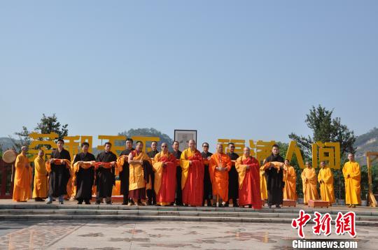 ���H�U���Ļ���(ji��)�ɰ���ɮ�����˼�������