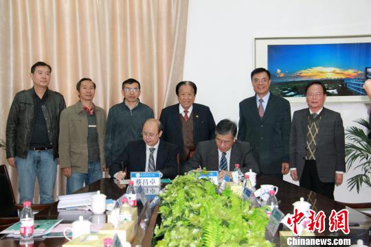 �_(t��i)������(gu��)�Ƽ���W(xu��)�c�V�������콭�W(xu��)Ժ�������f(xi��)�h