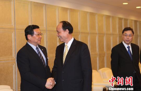 ꐵ���c�_(t��i)��������(hu��)�����L����ɭ��(hu��)�棨�D��