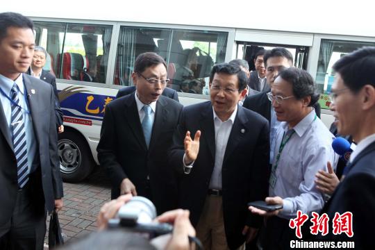 ꐵ���L���|�r(n��ng)�ƈ@�^(q��):��̓�������ի@�ܴ󣨈D��