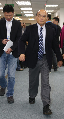 �Kؑ����Ӳ�ؑ�(y��ng)���_�k���Q����ǡ��F��һ�K��