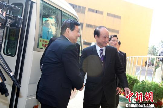 ꐵ�㑅��L�_�и�����ɭ��ͬ���D��