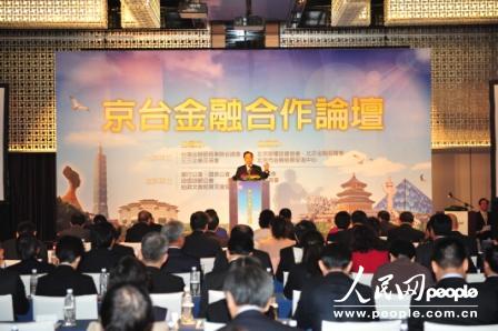 ���_(t��i)���ں���Փ��