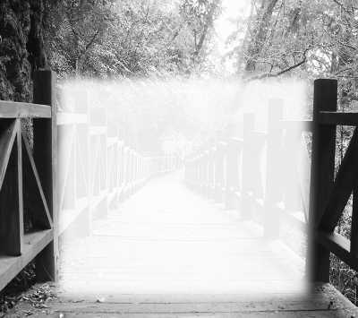 �_(t��i)����ɽ̽��ӛ����Ȼ�������潛(j��ng)���B�������˹�