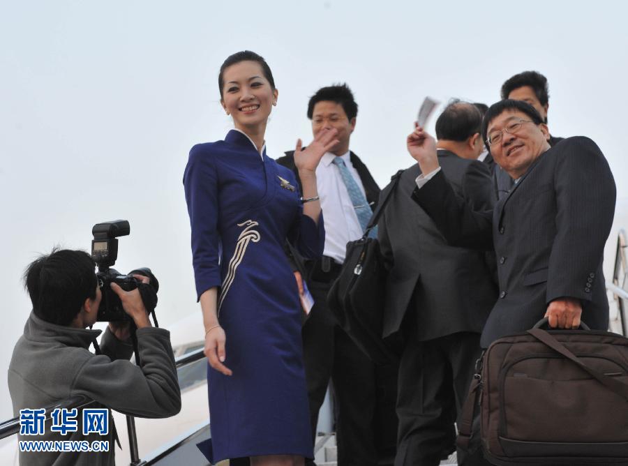 (��(j��ng)��)(1)�ɰ�����ͨ�������g