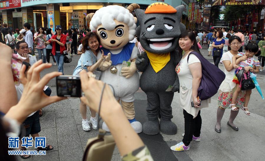 (��(j��ng)��)(8)�ɰ�����ͨ�������g